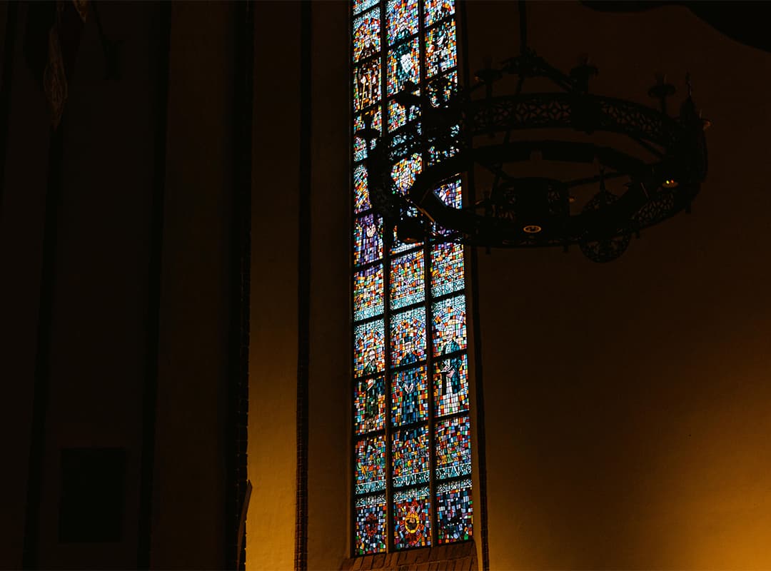 window