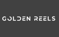 Golden Reels