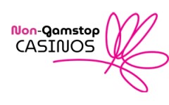 non Gamstop casinos