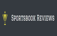 Sportsbook Reviews