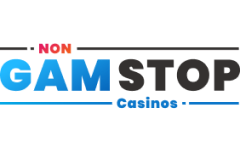 UK Casinos Not On GamStop