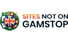 non Gamstop casinos